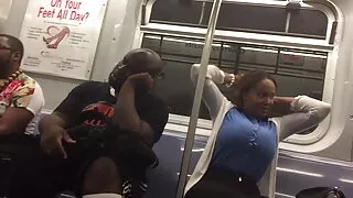 โก้งโค้งท่าหมาร่วมรักคุกเข่าร่องสวาทรูสวาท วี ดี หนัง โป้