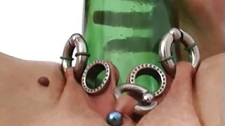 สมัครเล่น,สาวผมแดง,ทีน,เว็บแคม, หนัง วีดีโอ โป้