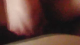 แท็กเพื่อนที่ดีเพื่อนหัวควยแบ่งปัน วีดีโอ โป๊ ๆ