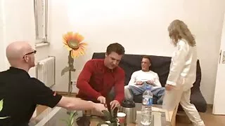 เว็บแคม,ถ้ำมอง,สมัครเล่น,ซ่อน,กระตุก,รวมคลิป, วีดีโอ ค ริ ป โป้