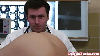 สามีซึ่งภรรยามีชู้,เมีย,ผัว, ดู วีดีโอ โป้