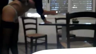 เด็กไร่เดียงสา,หัวนม,ญี่ปุ่น,เอเชีย, วีดีโอ โป๊ ออนไลน์