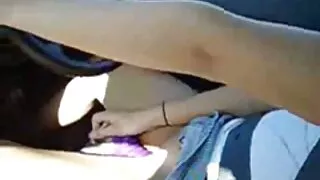 สมัครเล่น,ชุดชั้นใน,ถุงน่อง, คลิป โป้ วีดีโอ คอ ล