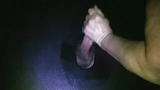 นางแบบ วีดีโอ โป๊ ออนไลน์