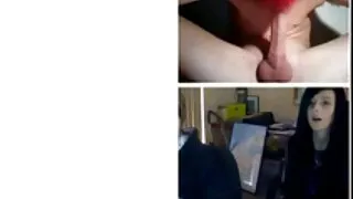 เกย์เย็ดกัน,อมควย,ใหญ่,เกย์,เย็ดสาว วีดีโอ โป้ น้อง แน ท