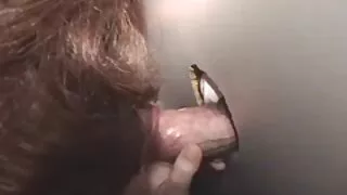 การสอดใส่คู่,ทวาร,ชายสองหญิงหนึ่ง, วีดีโอ โป๊