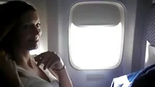 สวย,น่ารักๆ,เว็บแคม, วีดีโอ หนัง โป้