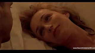 เด็กไร่เดียงสา,ทวาร,ของเล่นเด็ก, วีดีโอ โป๊