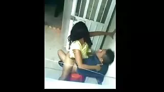 เด็กไร่เดียงสา,ควยใหญ่ๆ,อมควย, วิ ดิ โอ หนัง โป้