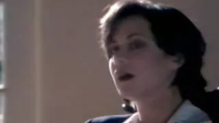 หญิงไม่โป๊ชายโป๊,เซ็กสาธารณะ,ปาตี้, วีดีโอ โป้ ข่มขืน