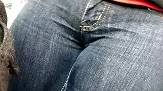 สวย,สาวประเ,ทีน,น่ารักๆ, วีดีโอ นั ง โป้