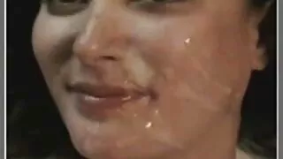 สวย,ควยใหญ่ๆ,ควยดำดำ, วีดีโอ นั ง โป้