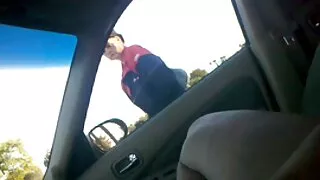 ผมน้ำตาลเข้มต่างชาติหัวควยอมควยอมลึกช่วยตัวเองราดหน้าเลสเบี้ยน วื ดื โอ หนัง โป้