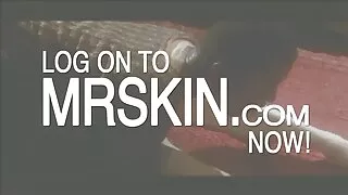 เพศศึกษากางเกงในเด็นนักเรียนหญิงแฉะ วีดีโอ โป้ ลักหลับ