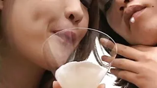 สมัครเล่น,สวย,ทีน,เว็บแคม, ค ริ ป วีดีโอ โป้