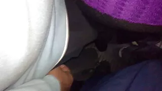 น่ารักๆ,อกแบน,สวย,ผอม,,ทีน, วีดีโอ โป้ เกาหลี