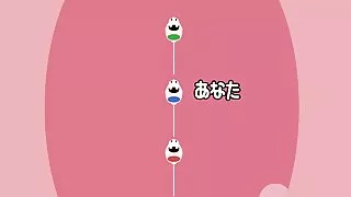 สาวผมแดง,สาวประเ,ทีน, ดู วีดีโอ โป๊