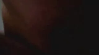 ยั่วยวนให้เย็ด,ชุดชั้นใน,ถุงน่อง,ไนลอน, วีดีโอ โป้ เกาหลี