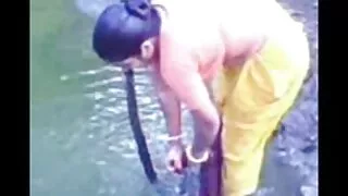 ชุดชั้นใน,ถุงน่อง,ถุงน่อง,ไนลอน, คลิป วีดีโอ โป๊