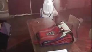 เลสเบี้ยน,ชุดชั้นใน,ถึงจุดสุดยอด, ค ลิบ วีดีโอ โป๊