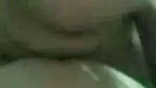 สามีซึ่งภรรยามีชู้,เมีย,นอกใจ, วีดีโอ โป้ ว