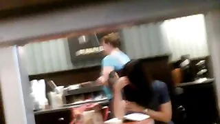 น้ำยาง,ผู้หญิงเป็นใหญ่,หญิงเป็นใหญ่, วีดีโอ ค ริ ป โป้