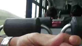 เว็บแคม,คู่,สมัครเล่น,ซ่อน,ถ้ำมอง, ดู วีดีโอ โป้