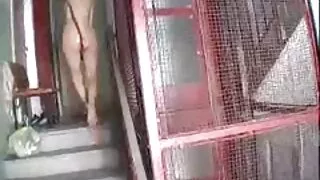 เว็บแคม,ถ้ำมอง,สมัครเล่น,ซ่อน, หนัง โป้ แบบ วีดีโอ