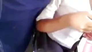 คนหนุ่มสาวมีวิธีที่พวกเขาต้องการและสถานที่ที่พวกเขาต้องการไม่ได้ให้ความสนใจกับค ค ริ ป วีดีโอ โป้