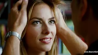 สมัครเล่น,วิทยาลัย,ทีน,ปาตี้, วีดีโอ คลิป หนัง โป้