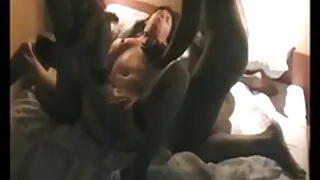 เด็กไร่เดียงสา,ตูด,นวด, วีดีโอ หนัง โป้