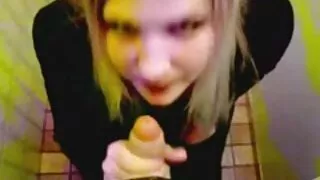 เว็บแคม,ถ้ำมอง,สมัครเล่น,ซ่อน,ญี่ปุ่น,เอเชีย, วีดีโอ หนัง โป้ xxx