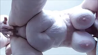 สมัครเล่น,ทวาร,ครีมพาย,รุ่นแม่เย็ดรุ่นลูก, วีดีโอ หนัง โป้