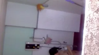 รัสเซีย ค ลิบ วีดีโอ หนัง โป๊