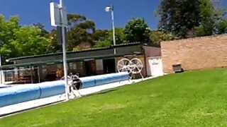 อ้วน,อวบ, ดู วีดีโอ โป้