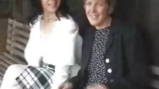 ตด,ชายชรา, วีดีโอ โป๊ ออนไลน์