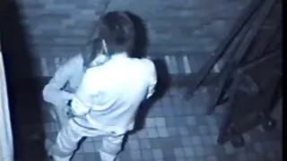 เว็บแคม,ถ้ำมอง,ซ่อน,ญี่ปุ่น,เอเชีย, ดู ค ลิบ วีดีโอ โป้