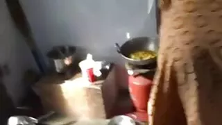 เพื่อนสนิทแฟนเก่าเพื่อนร่วมรักแฟนสาว วื ดื โอ หนัง โป้