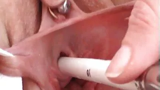 สมัครเล่น,เมีย,นอกใจ, วีดีโอ ค ริ ป โป้