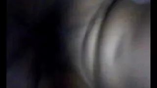 ถุงน่อง,ชุดชั้นใน,ถุงน่อง,ไนลอน, วี ดี หนัง โป้