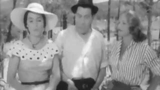 รุ่นแม่เย็ดรุ่นลูก,แม่,ทีน, ดู วีดีโอ โป๊