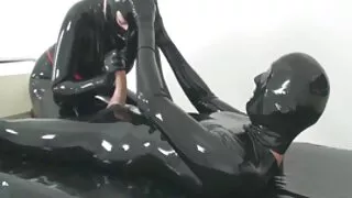 สมัครเล่น,เด็กไร่เดียงสา,ทีน,นวด, วีดีโอ โป๊