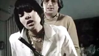 ขาใหญ่,ชุดชั้นใน,ถุงน่อง,ไนลอน, ดู ค ลิบ วีดีโอ โป้