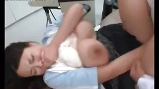 เว็บแคม,ถ้ำมอง,สมัครเล่น,ซ่อน,เมีย, หนัง วีดีโอ โป๊