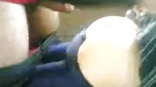 สมัครเล่น,รุ่นแม่เย็ดรุ่นลูก,แม่,เมีย, วีดีโอ โป๊