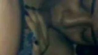 ถึงจุดสุดยอด,สมัครเล่น,แก่ๆ,รุ่นแม่เย็ดรุ่นลูก, ดู วีดีโอ โป้