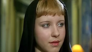 สมัครเล่น,ผมสัน, หนัง วีดีโอ โป้