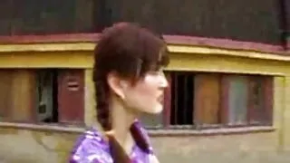 ทวาร,ตูด,ขาวเย็ดดำ, ดู คลิป วีดีโอ โป้