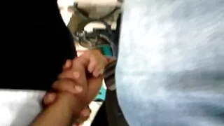 สมัครเล่น,สาวประเ,รัสเชีย,ทีน, หนัง วีดีโอ โป๊