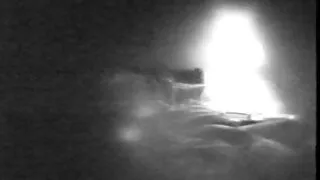 สาวผมแดง,ชุดชั้นใน,ถุงน่อง,ไนลอน, วึ ดึ โอ โป้